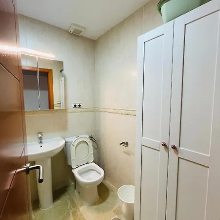 Feminine Hostel